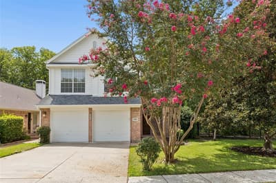 4904 Rockcreek Lane, Plano TX 75024 - Photo 3