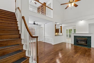 4904 Rockcreek Lane, Plano TX 75024 - Photo 5