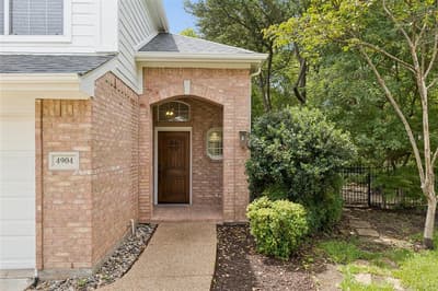 4904 Rockcreek Lane, Plano TX 75024 - Photo 4