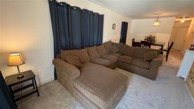 254 Cliff Heights Circle, Dallas TX 75241