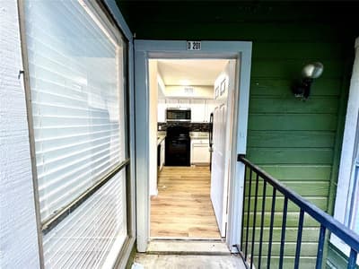 9807 Walnut Street # 201, Dallas TX 75243 - Photo 3