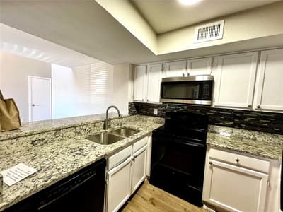 9807 Walnut Street # 201, Dallas TX 75243 - Photo 5