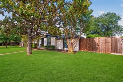 3904 Covinton Lane, Plano TX 75023 - Photo 2