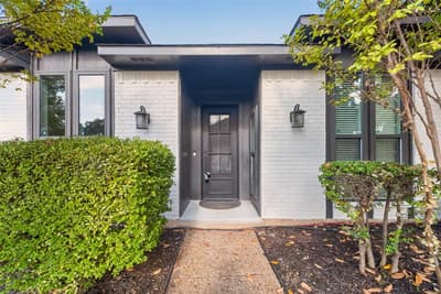 3904 Covinton Lane, Plano TX 75023 - Photo 3