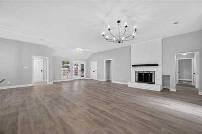 3904 Covinton Lane, Plano TX 75023 - Photo 5