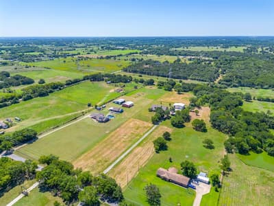 1308 County Road 705, Joshua TX 76058 - Photo 3