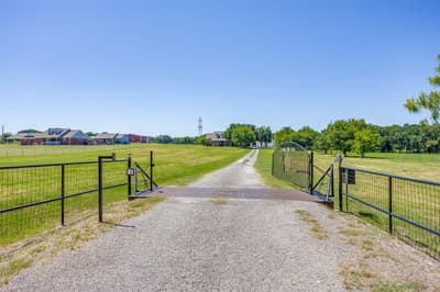 1308 County Road 705, Joshua TX 76058 - Photo 4