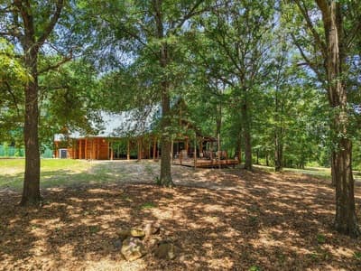 2226 Holly Road, Gilmer TX 75644 - Photo 4