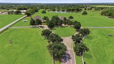 3112 Harris Street, Gainesville TX 76240
