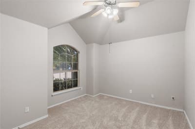 10032 Chrysalis Drive, Fort Worth TX 76131 - Photo 5