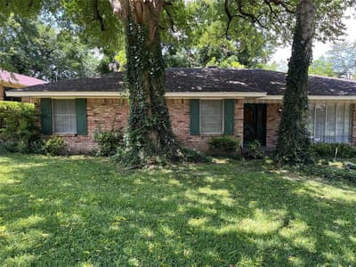6011 Rock Garden Trail, Dallas TX 75232