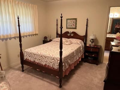 6011 Rock Garden Trail, Dallas TX 75232 - Photo 4