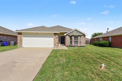 115 Windsor, Forney TX 75126 - Photo 2