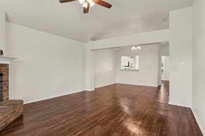 115 Windsor, Forney TX 75126 - Photo 3