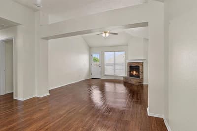 115 Windsor, Forney TX 75126 - Photo 4