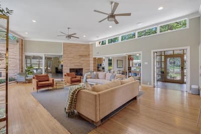 2806 S Keaton Avenue, Tyler TX 75701 - Photo 5