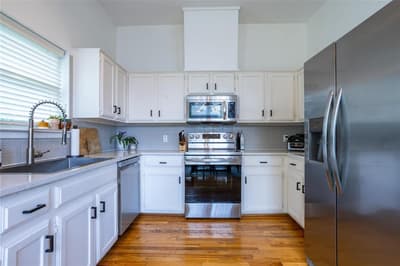 4030 Holland Avenue # 8, Dallas TX 75219 - Photo 3