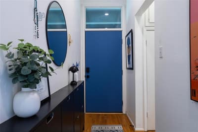 4030 Holland Avenue # 8, Dallas TX 75219