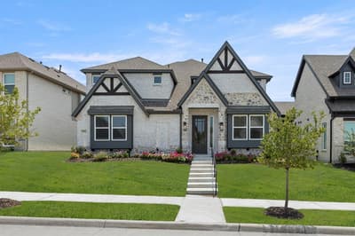 8504 Cross Timber Street, Rowlett TX 75089
