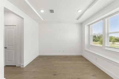 8504 Cross Timber Street, Rowlett TX 75089 - Photo 5