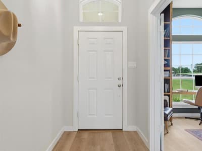 155 Rj Smith Drive, Boyd TX 76023 - Photo 2