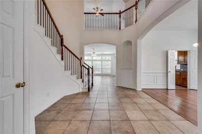 3105 Mill Ridge Drive, Plano TX 75025 - Photo 2