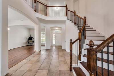 3105 Mill Ridge Drive, Plano TX 75025 - Photo 5