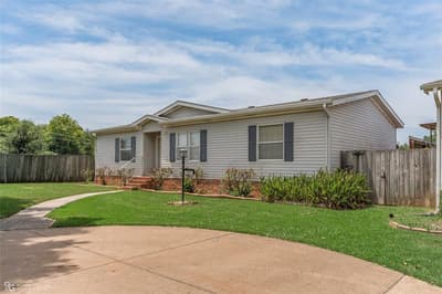 413 Glen Harbor, Bossier City LA 71111 - Photo 4