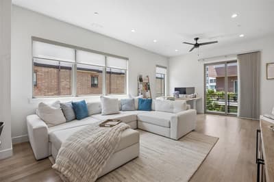 13900 Noel Road # 301, Dallas TX 75240