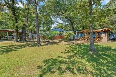 110 Sycamore Lane, Murchison TX 75778 - Photo 3