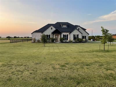 4223 Waterstone Estates Drive, McKinney TX 75071 - Photo 3