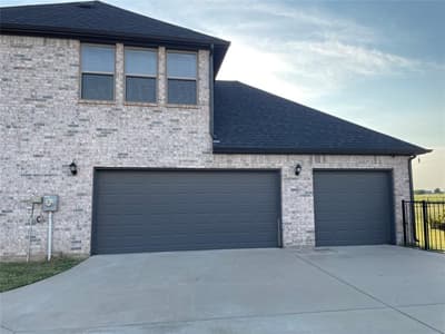 4223 Waterstone Estates Drive, McKinney TX 75071 - Photo 5