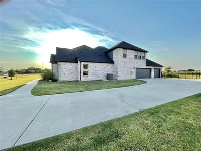 4223 Waterstone Estates Drive, McKinney TX 75071 - Photo 4