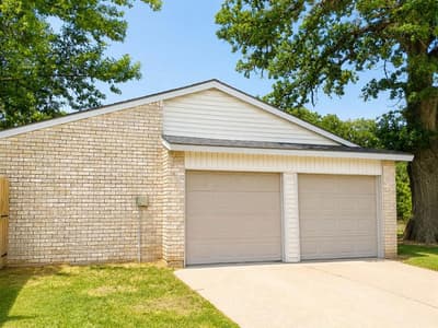 5000 Lasalle Drive, Arlington TX 76016 - Photo 5