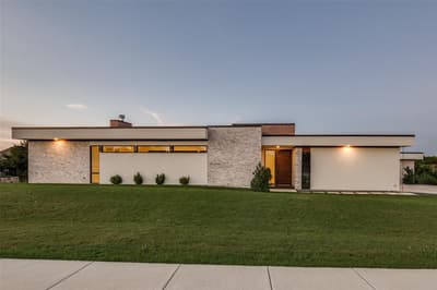 3120 Sanctuary Drive, Grand Prairie TX 75104 - Photo 2