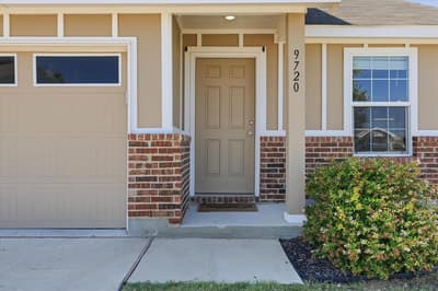 9720 Motley Drive, Fort Worth TX 76179 - Photo 3
