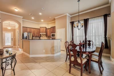 2606 Westpoint Drive, Melissa TX 75454 - Photo 5
