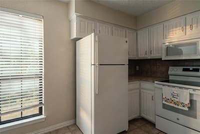 895 Dublin Drive # 4, Richardson TX 75080 - Photo 3