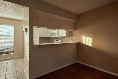 895 Dublin Drive # 4, Richardson TX 75080 - Photo 5