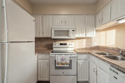 895 Dublin Drive # 4, Richardson TX 75080 - Photo 4