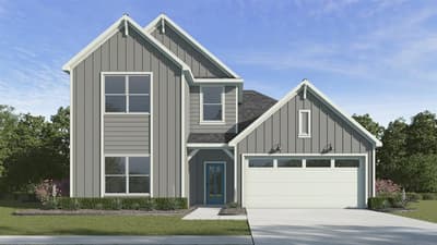 6053 Freedom Drive, Lindale TX 75771