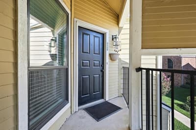 4430 Point Boulevard # 203, Garland TX 75043 - Photo 2