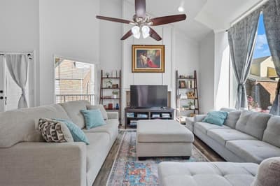4430 Point Boulevard # 203, Garland TX 75043 - Photo 3