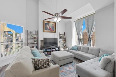 4430 Point Boulevard # 203, Garland TX 75043 - Photo 4
