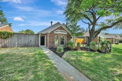 934 Mapleleaf Lane, Coppell TX 75019 - Photo 2