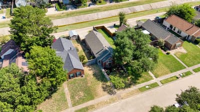 934 Mapleleaf Lane, Coppell TX 75019 - Photo 3