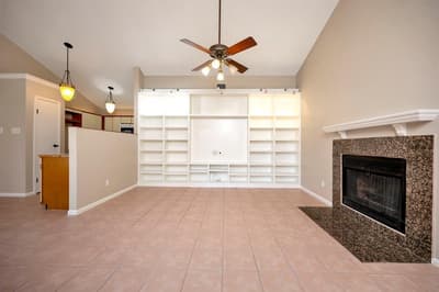 934 Mapleleaf Lane, Coppell TX 75019 - Photo 5