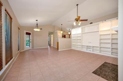 934 Mapleleaf Lane, Coppell TX 75019 - Photo 4