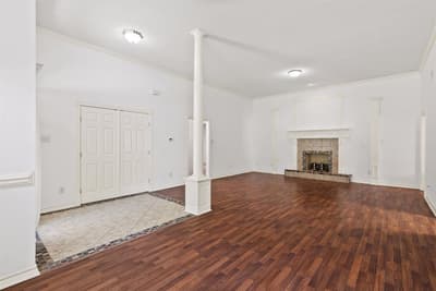 305 Kelli Circle, Sulphur Springs TX 75482 - Photo 4