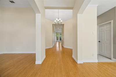 5713 Charleston Drive, Frisco TX 75035 - Photo 3